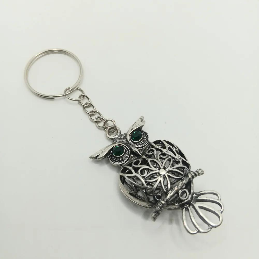 Keychain Set - Picture 5 of 5